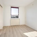 Huur 3 slaapkamer appartement van 67 m² in Haulerwijk