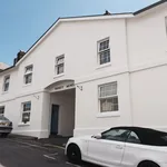 Rent 2 bedroom apartment of 45 m² in Torquay