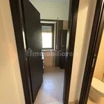 3-room flat via Caltanissetta 14, Montalto Uffugo