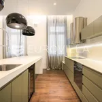 Rent 3 bedroom apartment of 181 m² in Zagreb