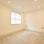 Rent 1 bedroom apartment in Mole Valley