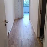  appartement avec 2 chambre(s) en location à Brussels