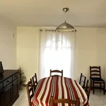 Rent 2 bedroom apartment of 100 m² in Tavira