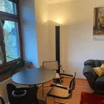 Rent 1 bedroom apartment in cologne