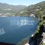 3-room flat via pliniana, Torno