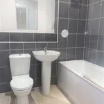 Rent 2 bedroom flat in West Lothian