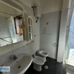 Rent 2 bedroom apartment of 65 m² in Rome