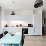 Rent 2 bedroom apartment of 55 m² in Viganello