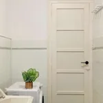 Rent a room in valencia