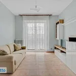 Rent 2 bedroom apartment of 50 m² in Milan