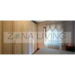 Rent 3 bedroom apartment of 85 m² in Albano Laziale