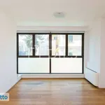 Affitto 2 camera appartamento di 49 m² in Rome