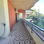 Rent 4 bedroom apartment of 125 m² in Rome