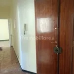 Rent 3 bedroom apartment of 90 m² in Asti