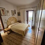 Apartment in villa via Privata Torretta, Segni