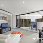 Rent 4 bedroom apartment in Sydney