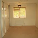 Rent 2 bedroom house in East Midlands