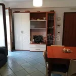 Rent 2 bedroom apartment of 62 m² in Scicli