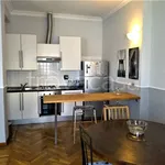 Rent 2 bedroom apartment of 85 m² in Torino