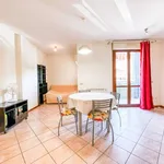 Rent 2 bedroom apartment of 44 m² in Pistoia