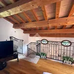 Rent 3 bedroom apartment of 180 m² in Asolo