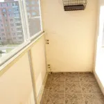 Rent 2 bedroom apartment in Bruntál