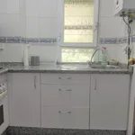 Alquilo 1 dormitorio apartamento de 60 m² en  Mairena del Aljarafe