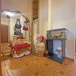 3-room flat via Filippo Turati 20, Centro, Pinerolo