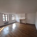 Maison de 159 m² avec 5 chambre(s) en location à Pagny-sur-Moselle