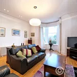 Rent 5 bedroom house in Aberdeen