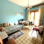 Rent 4 bedroom apartment of 120 m² in Tivoli