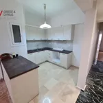 Rent 2 bedroom apartment of 70 m² in Athens