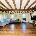 Rent 6 bedroom apartment in South East England