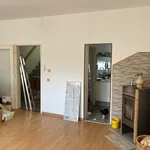 Miete 4 Schlafzimmer wohnung von 85 m² in Berg