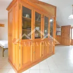 Rent 2 bedroom apartment of 50 m² in Viareggio