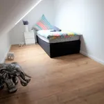 Miete 5 Schlafzimmer wohnung von 65 m² in Bergisch Gladbach