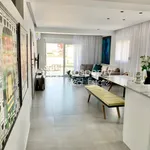 Rent 2 bedroom apartment of 80 m² in Athens