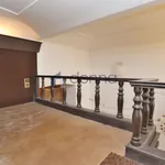 Rent 2 bedroom apartment of 46 m² in Capital City of Prague