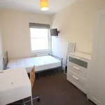 Rent a room in East Midlands