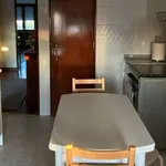 Rent a room in lisbon