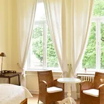 Rent 1 bedroom apartment of 25 m² in Bonn