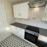 2 Bedroom Terraced House for Rent