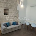 Rent 3 bedroom apartment of 90 m² in Trani