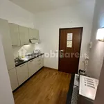 Rent 2 bedroom apartment of 60 m² in Turin