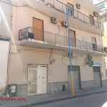 Rent 2 bedroom apartment of 59 m² in Angri