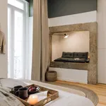 Alugar 1 quarto apartamento em lisbon