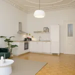 Rent 2 bedroom apartment of 70 m² in Leipzig