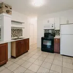 Rent 2 bedroom apartment in Windsor