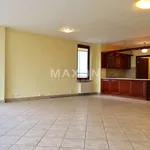 Rent 4 bedroom apartment of 150 m² in Warszawa