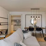 Alugar 2 quarto apartamento em lisbon